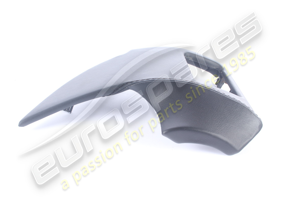 usado aston martin panel de moldura superior, exterior derecho. número de pieza 6g33c04634cdw (4)