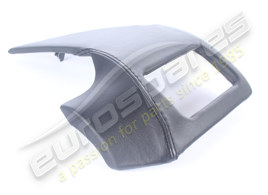 USADO Aston Martin PANEL DE MOLDURA, SUPERIOR, EXTERIOR DERECHO. NÚMERO DE PIEZA 6G33C04634CDW (1)