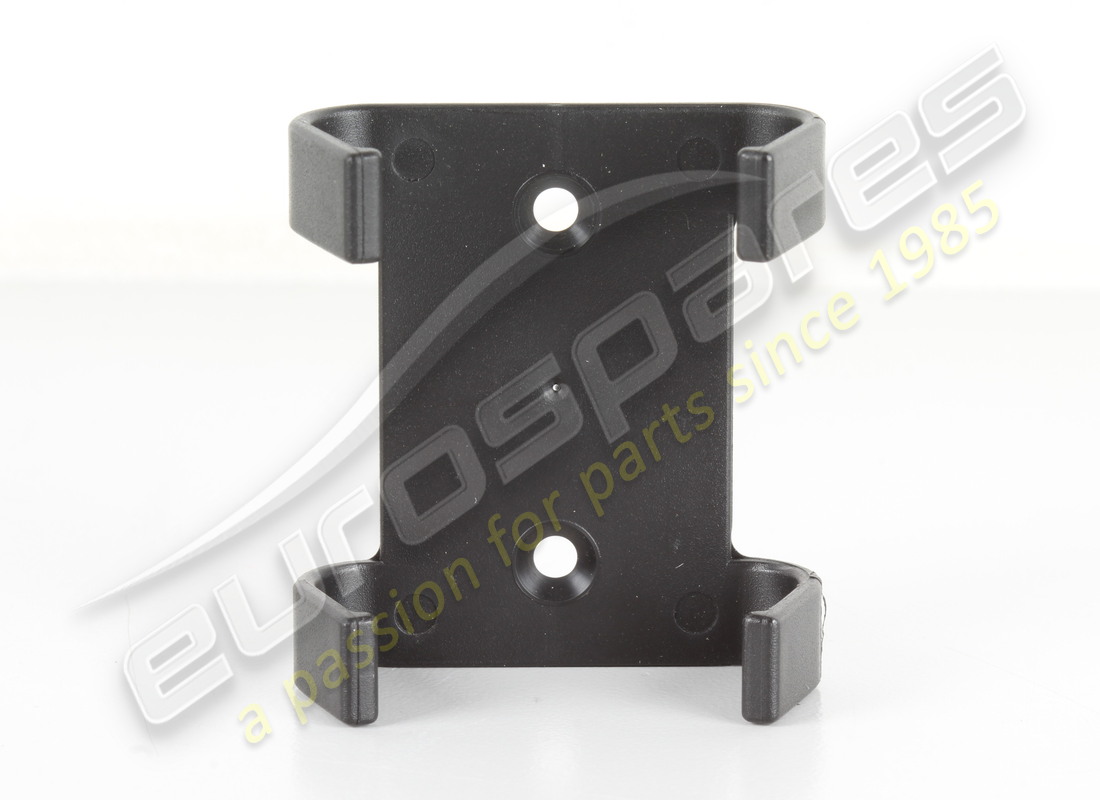 nuevo maserati soporte de control remoto de dvd -. número de pieza 69089400 (1)