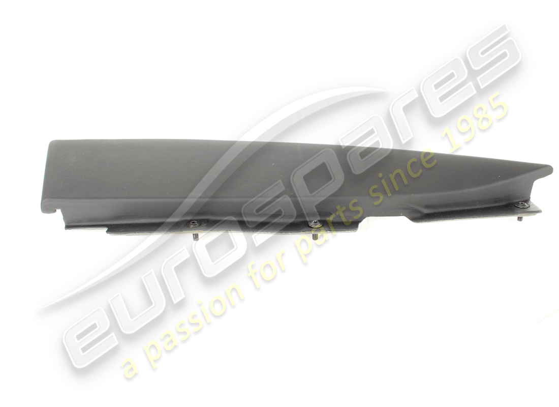 USADO Ferrari PANEL SUPERIOR IZQUIERDO. NÚMERO DE PIEZA 88032212 (1)