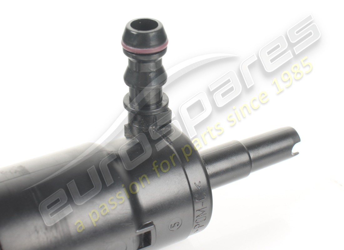 bomba usada porsche para faro. número de pieza 95862450200 (4)