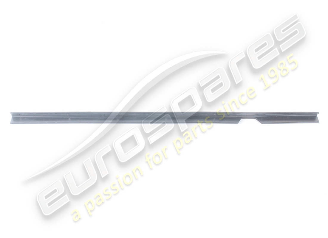 nuevo ferrari presa trasera derecha. número de pieza 86574200 (1)