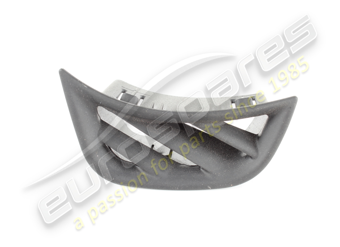 usado ferrari ventilador desempañador derecho. número de pieza 85333200 (3)