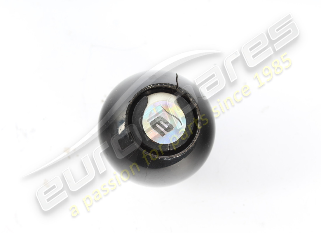pomo de cambios eurospares usado. número de parte 103301 (2)