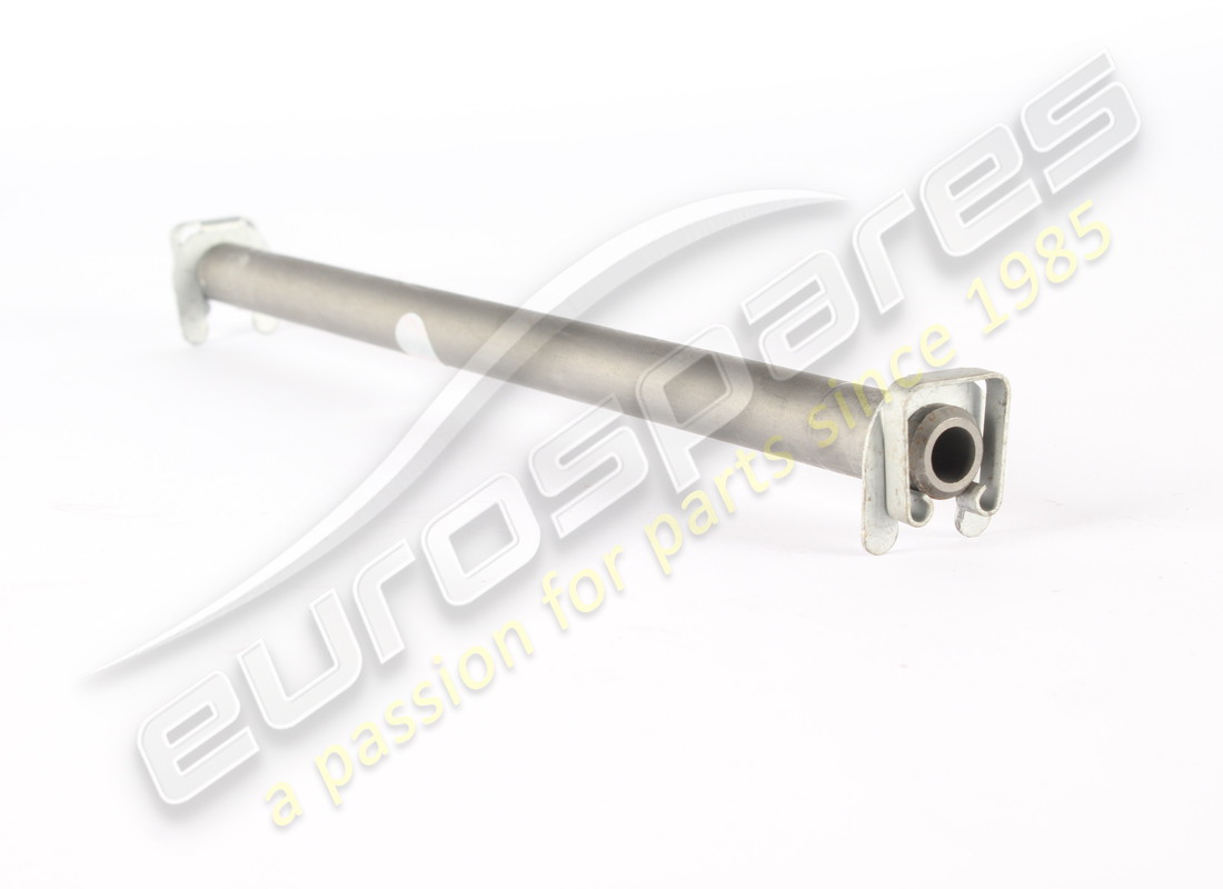 bremspedal de tubo de cojinete lamborghini usado. número de parte 8k2721329 (2)