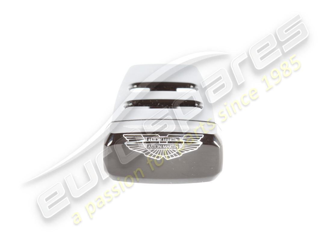 nuevo kit de reparación de mando, vidrio/lexan. número de pieza: 9g4319h477bb (2)