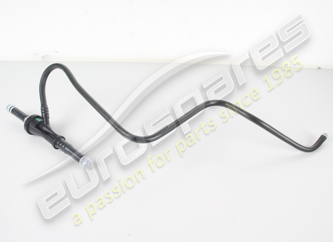 NUEVA FERRARI VÁLVULA KAISER COMPLETA LH T. NÚMERO DE PIEZA 204136 (1) nueva ferrari válvula kaiser completa lh t. número de pieza 204136 (1)