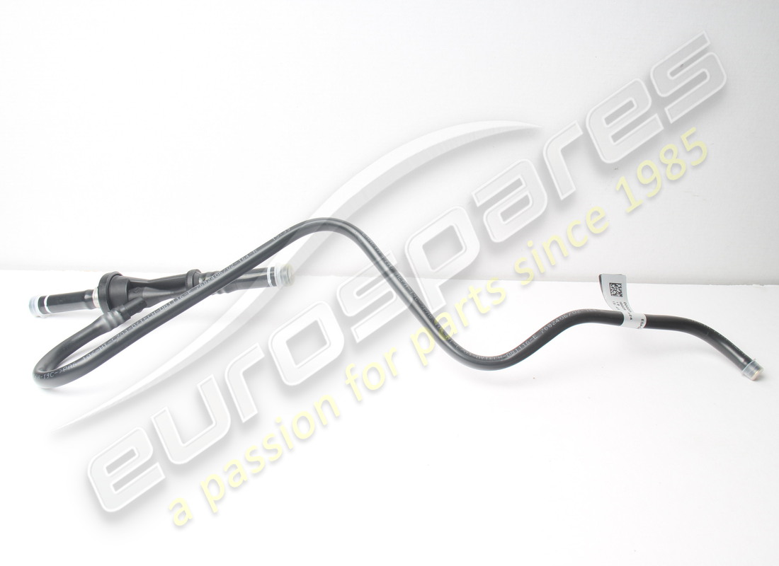 NUEVA FERRARI VÁLVULA KAISER COMPLETA RH T. NÚMERO DE PIEZA 204135 (1) nueva ferrari válvula kaiser completa rh t. número de pieza 204135 (1)