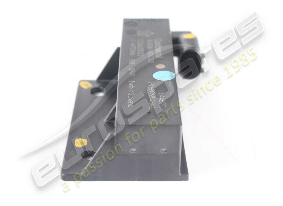 antena de arranque pasivo ferrari usada. número de parte 310778 (3)