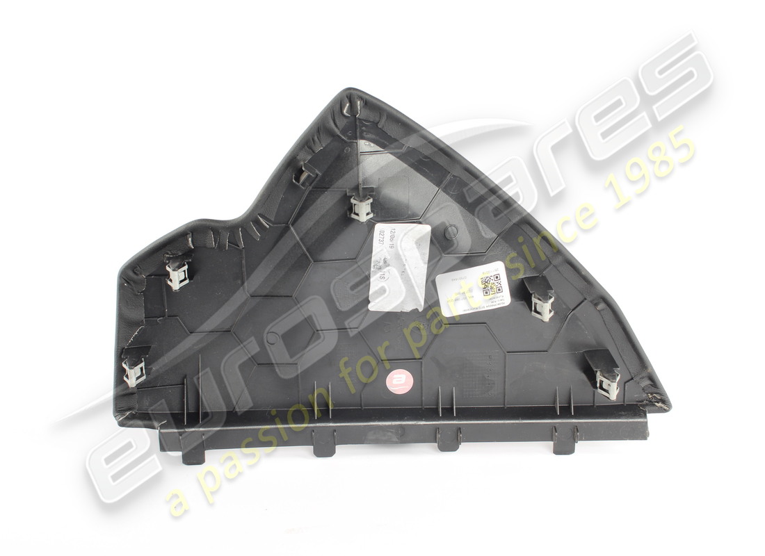funda lamborghini usada. número de pieza 4ml857086qg8 (2)