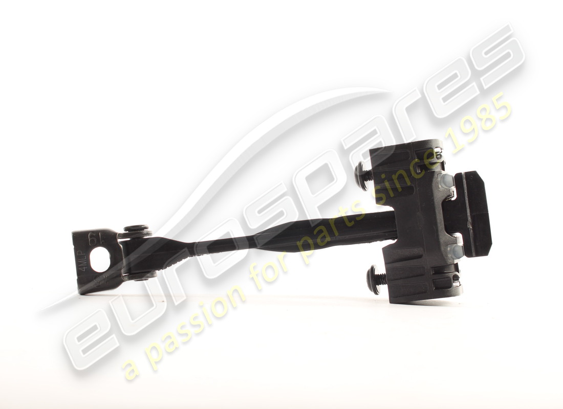 PARARRESTADOR DE PUERTA Lamborghini USADO. NÚMERO DE PIEZA 4ML839249 (1)