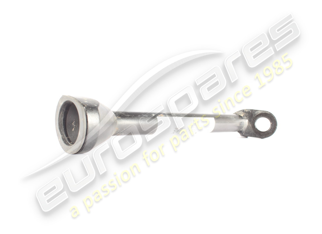 USADO Porsche SOPORTE. NÚMERO DE PIEZA 9GT505478 (1)