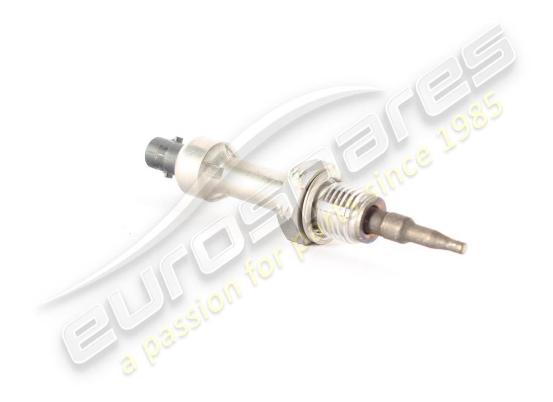 sensor de temperatura sensata usado ferrari. número de pieza 890950 (3)