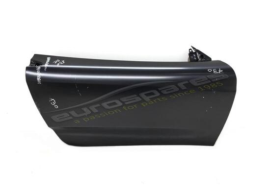 nuevo ferrari número de pieza de la puerta derecha 81038811