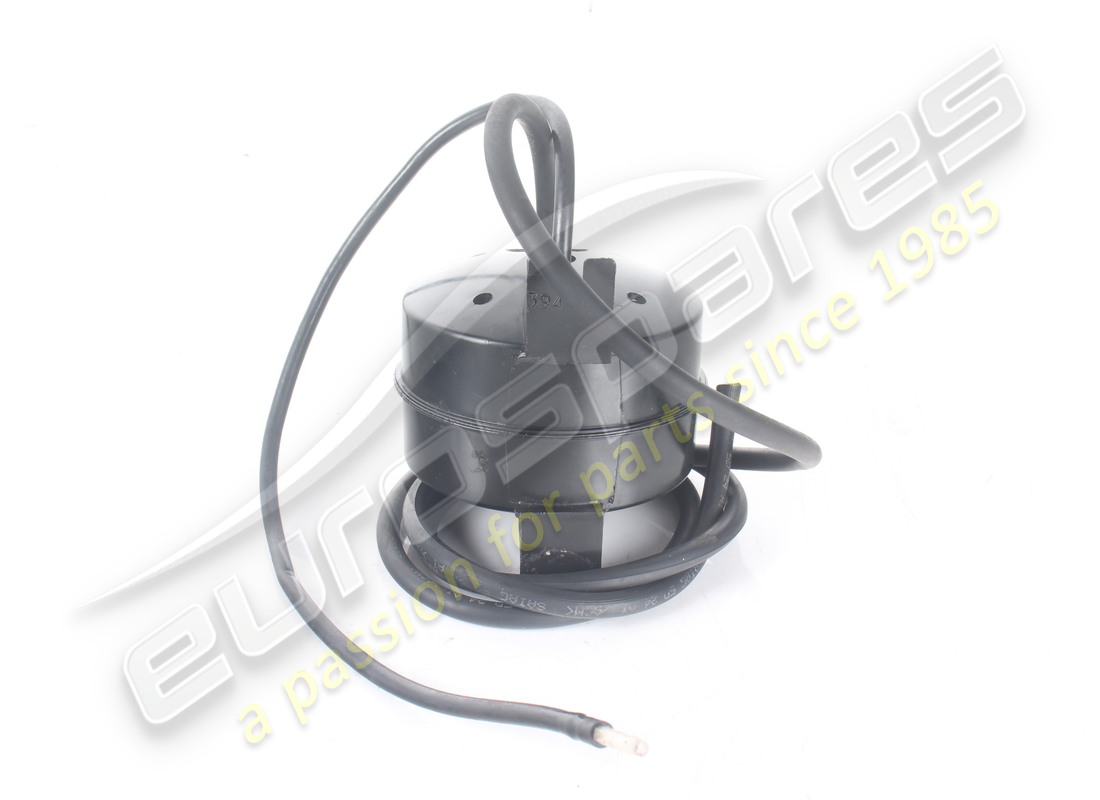 USADO MASERATI MASERATI PARTE 30551155. NÚMERO DE PARTE 30551155 (2) usado maserati maserati parte 30551155. número de parte 30551155 (2)