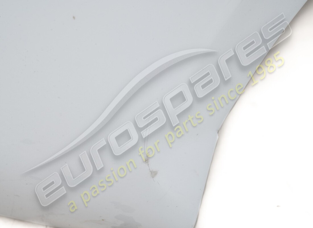panel lateral lamborghini usado. número de pieza 4t8809602e (3)