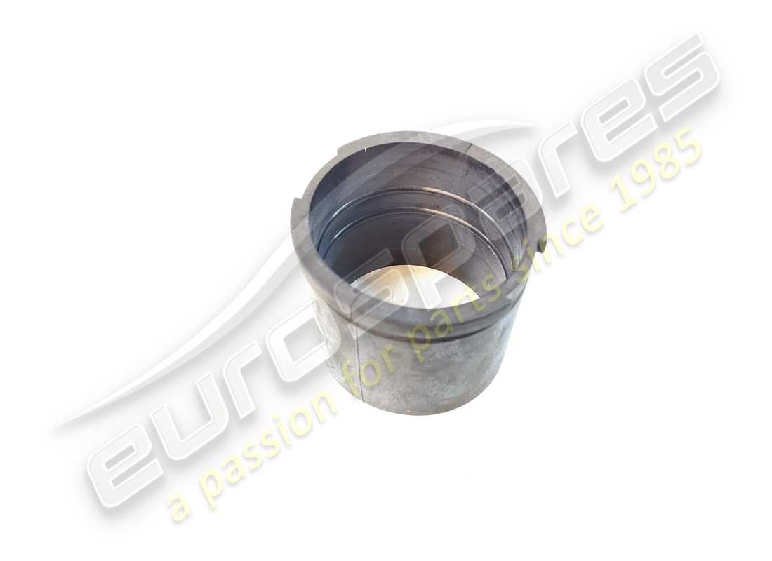 nueva goma selladora porsche. número de parte 99320721260 (1)