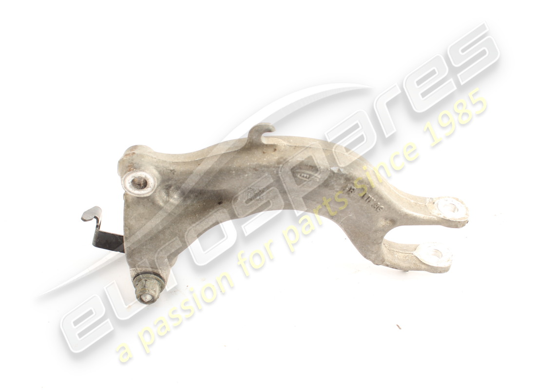 usado lamborghini variante eaws amortiguador. número de pieza 4m0413038j (2)