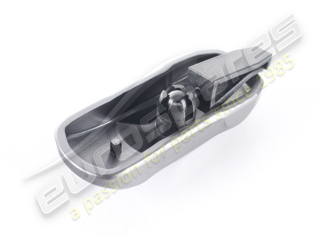 nuevo ambientador urban energy silver porsche. número de pieza 992044012 (4)