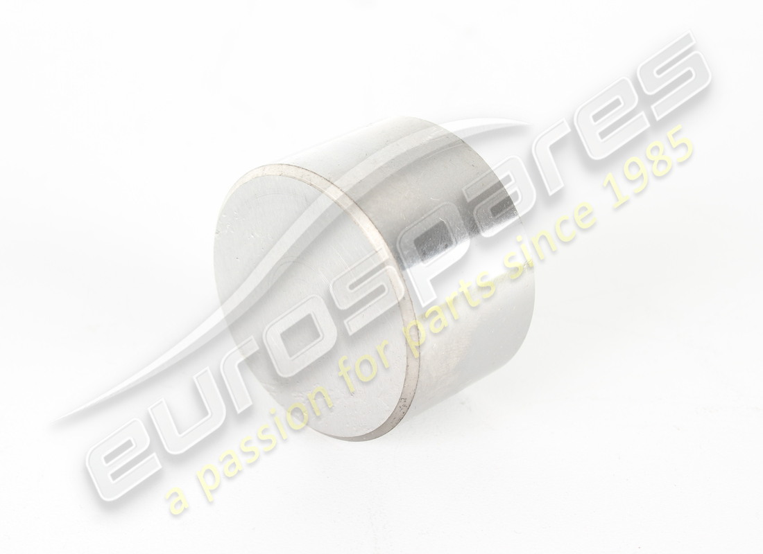 nuevo eurospares seguimiento de cama. número de parte 001202917 (2)