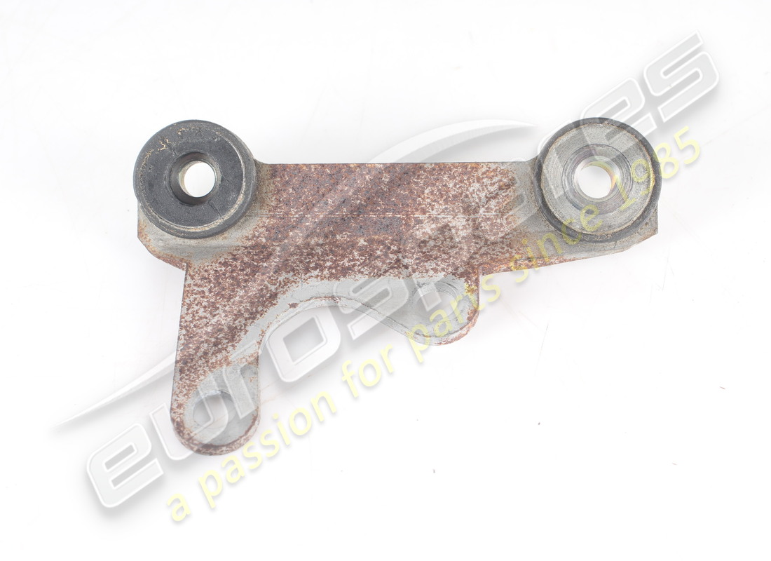 soporte derecho ferrari usado. número de parte 257257 (3)