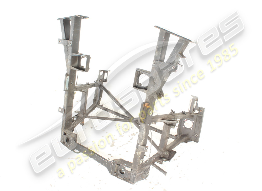 número de pieza lhd del bastidor del motor ferrari usado 64216300 (3)