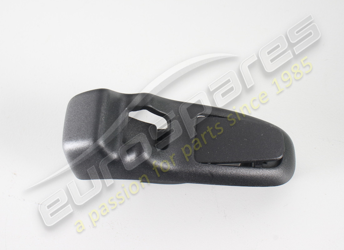 nuevo kit de reparación porsche. número de parte 98173193100 (1)