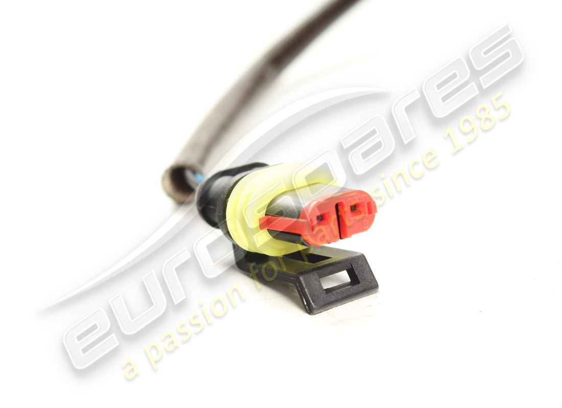 nuevo kit de luz trasera oscura lamborghini para ee.uu. número de parte 0r1400197 (4)