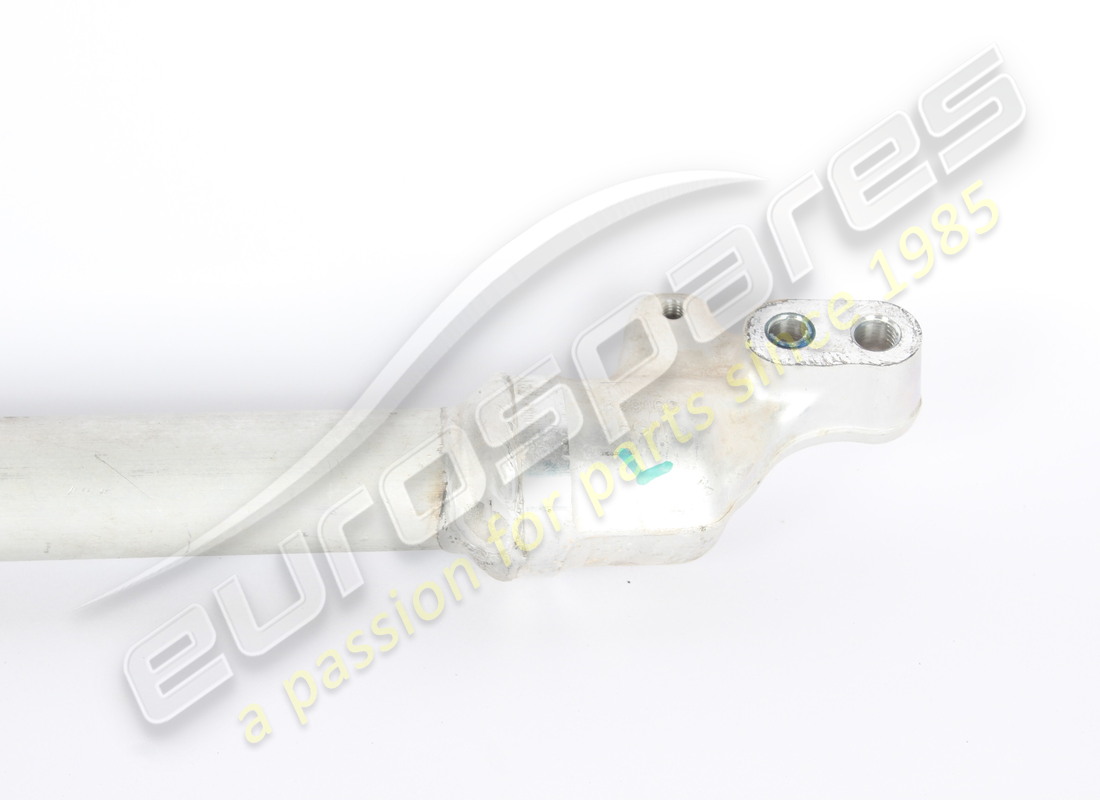 usado ferrari puntone sx completo (motore-cambi. referencia 830226 (3)