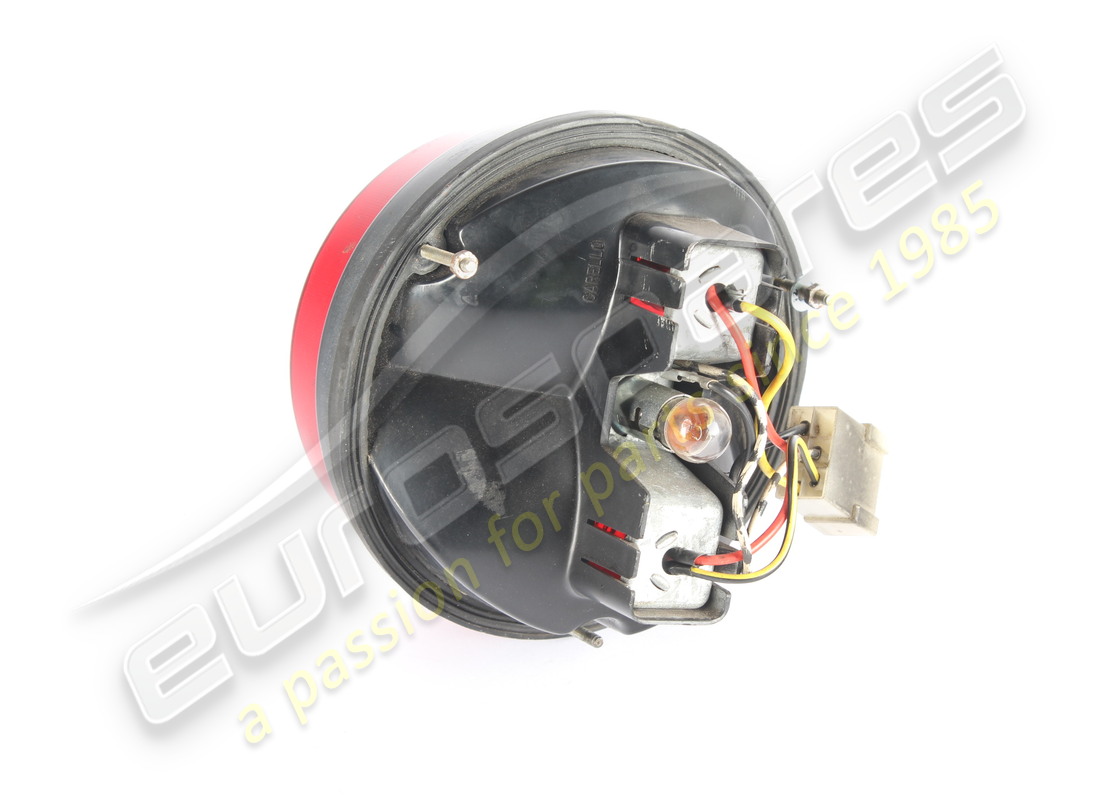 luz de freno/trasera ferrari usada. número de parte 60170305 (2)