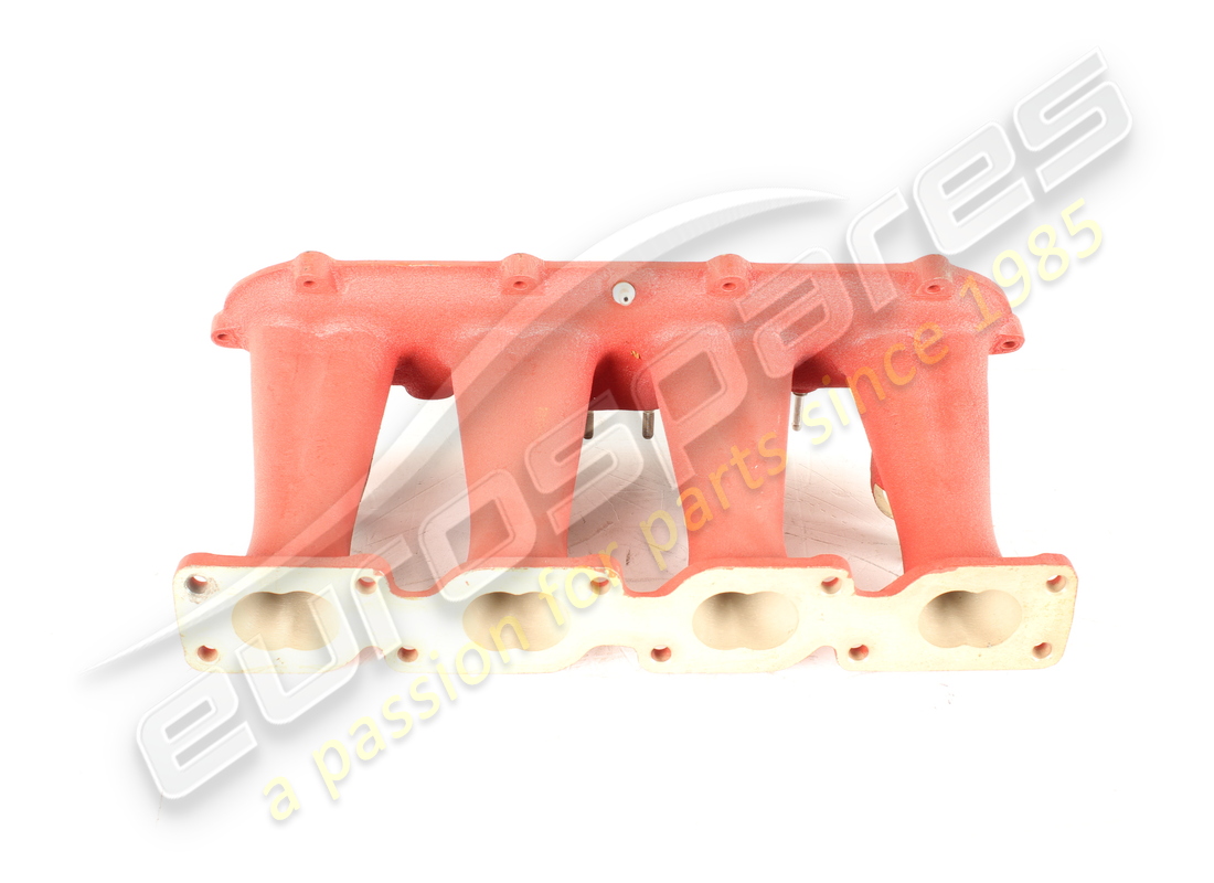 colector de admisión completo nuevo ferrari. número de pieza 122194 (2)