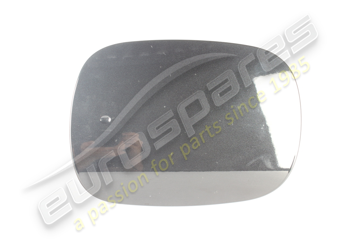 CARBUR SPORTELLO BOCCHETTONE Maserati USADO. NÚMERO DE PARTE 670200815 (1)