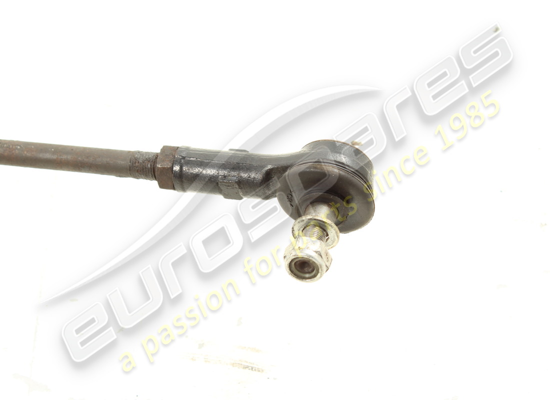 usado ferrari cremallera de dirección rhd número de pieza 149202 (3)