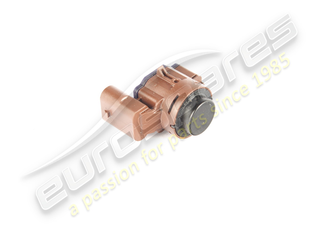 sensor de aparcamiento maserati usado. número de parte 670213226 (1)
