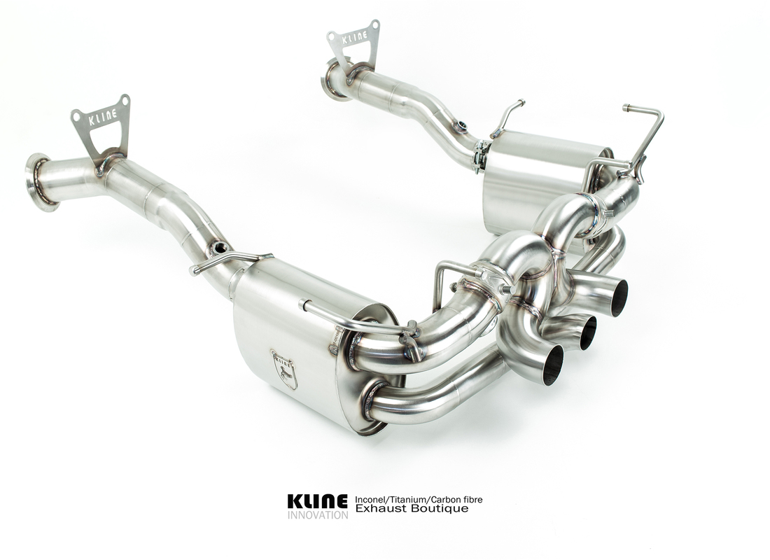 nuevo sistema valvetronic kline innovation (tuv) - acero inoxidable. número de pieza klfer458itvalversss (3)