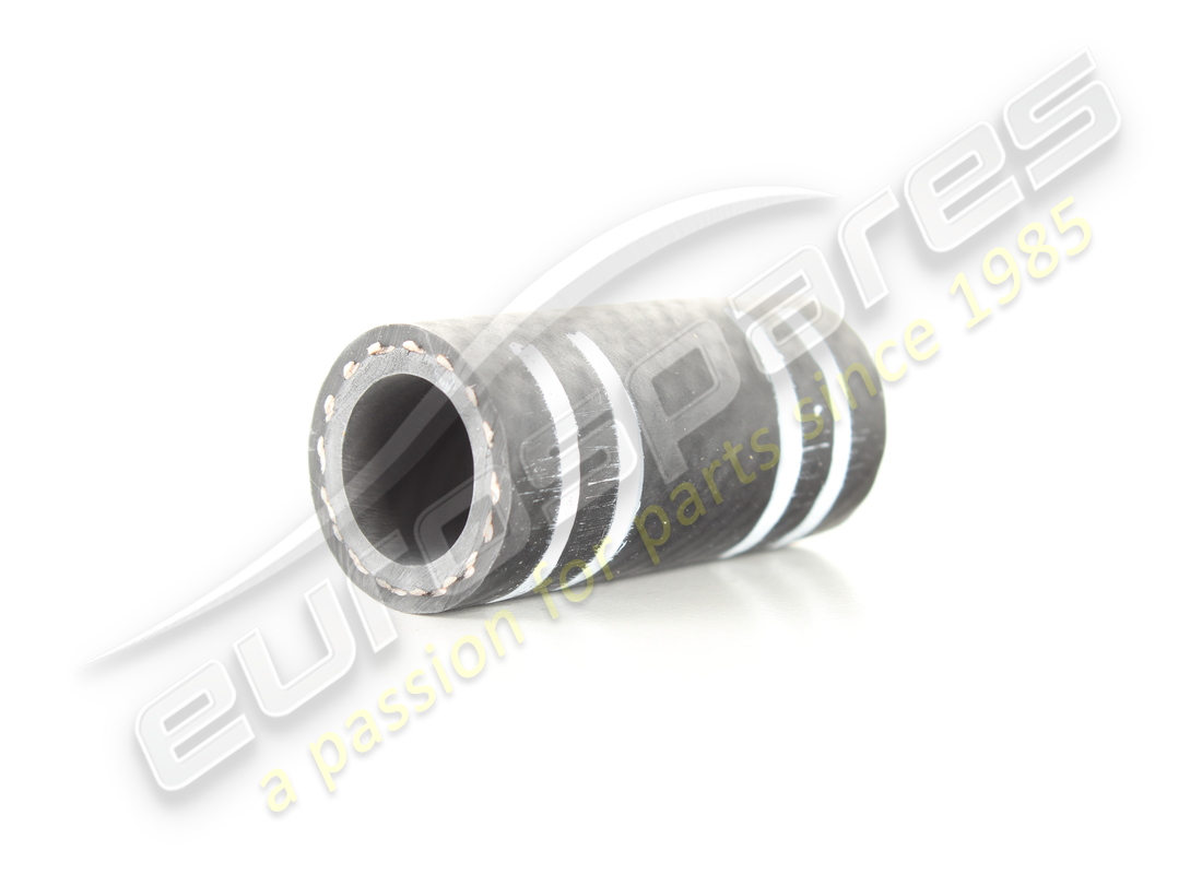 NUEVO FERRARI TUBO DE GOMA. NÚMERO DE PARTE 257673 (1) nuevo ferrari tubo de goma. número de parte 257673 (1)
