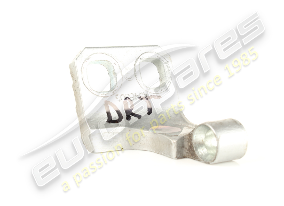 bisagra superior de puerta derecha usada maserati. número de pieza 675000162 (1)