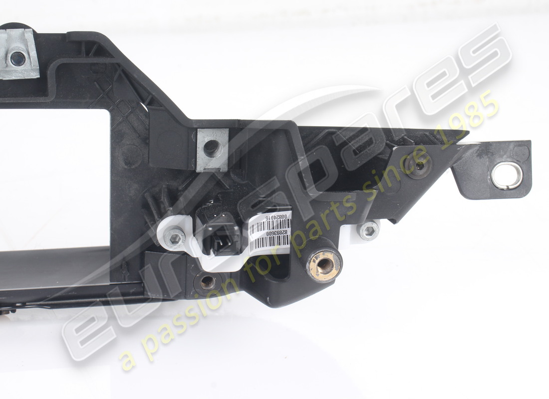 USADO FERRARI PANTALLA COMPLETA GDX. NÚMERO DE PIEZA 778557 (5) usado ferrari pantalla completa gdx. número de pieza 778557 (5)