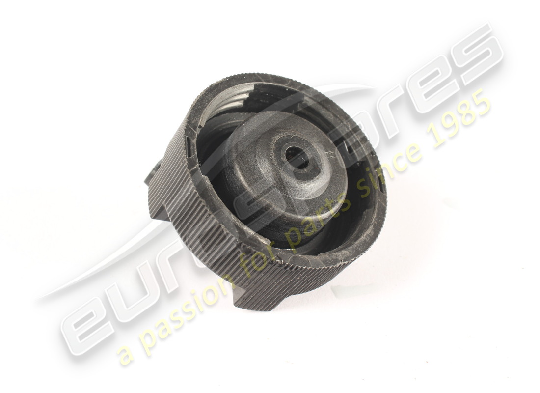 tapón de tanque ferrari usado. número de parte 145030 (2)