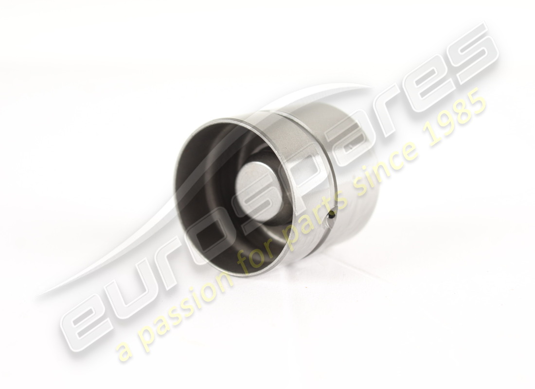 nuevo eurospares taqué para control de valvulas. número de pieza 195017 (2)