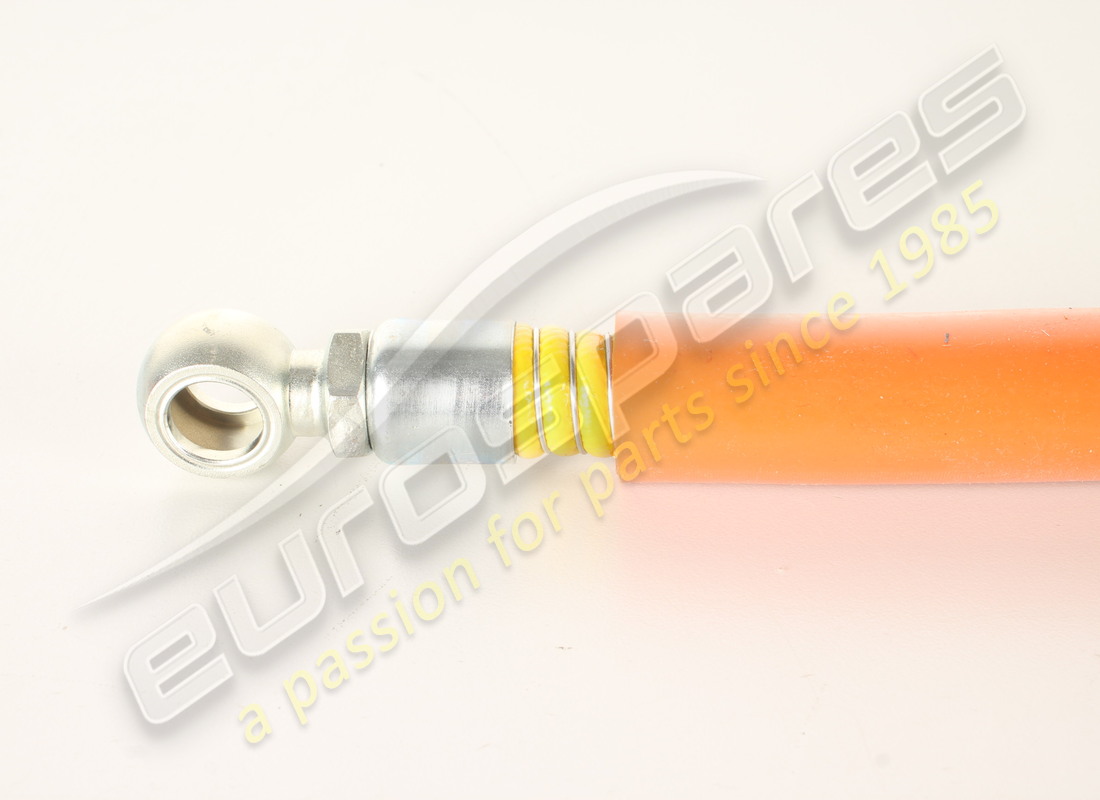 nueva manguera de combustible oem. número de parte 19329 (2)