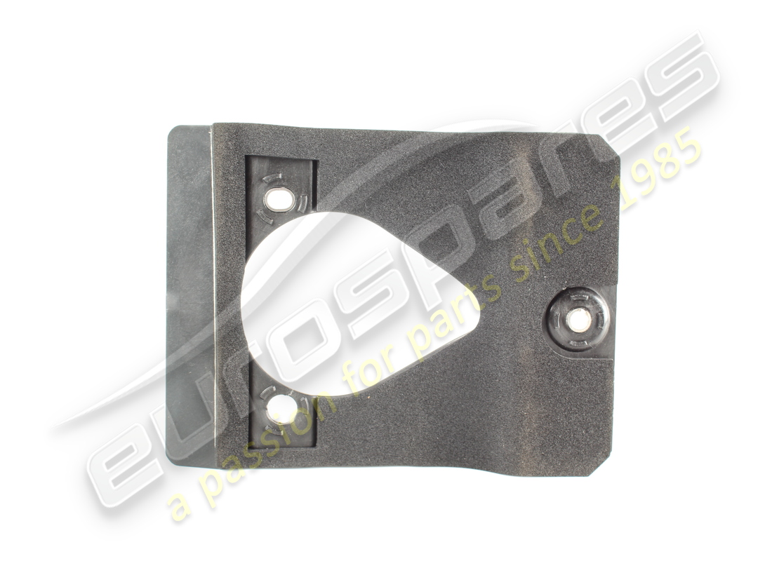 USADO Ferrari SOPORTE PARA ALTAVOZ ANT. SX. NÚMERO DE PIEZA 869278 (1)