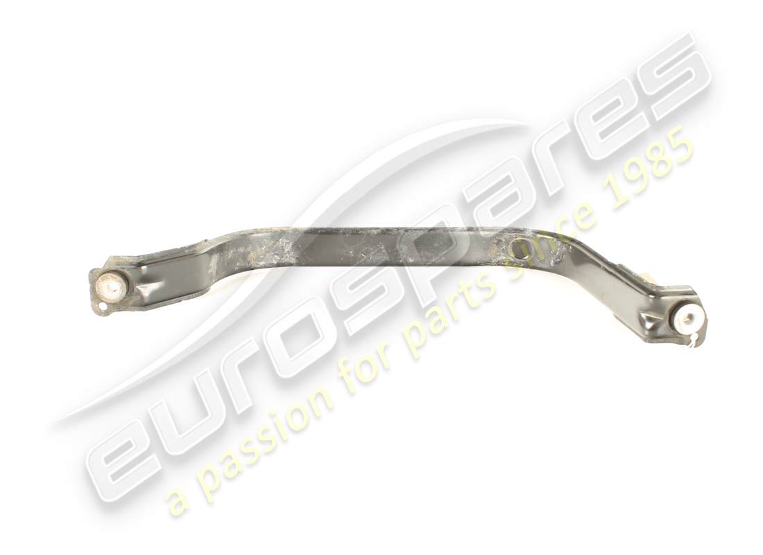 usado lamborghini correa rechazada is5. número de pieza 4m0201392c (2)