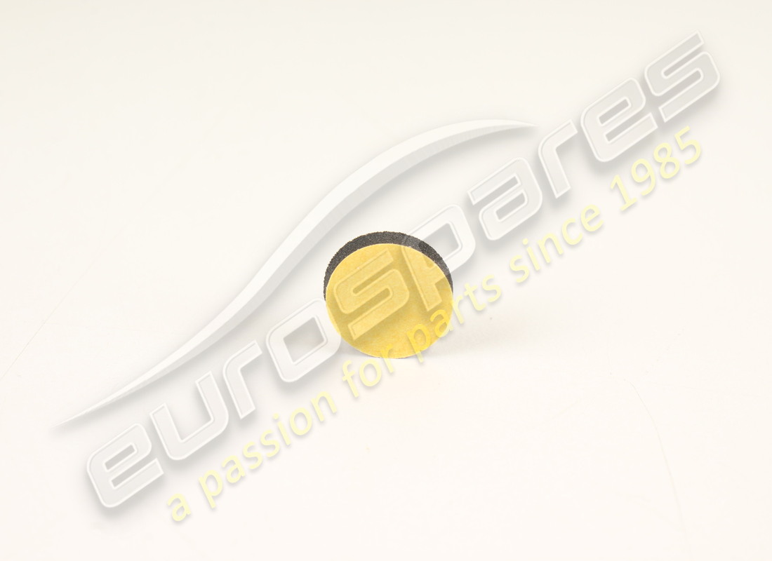 estante nuevo porsche. número de pieza 91155915101 (3)