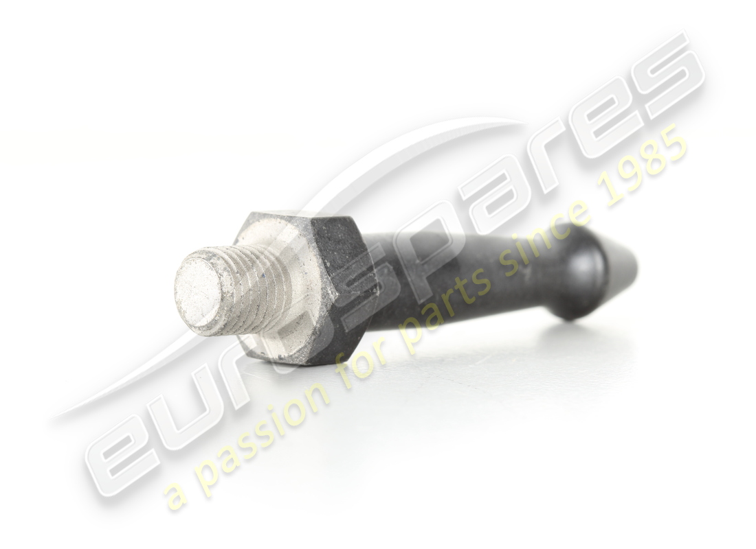NUEVA PORSCHE PASADOR DE LOCALIZACIÓN - LARGO. NÚMERO DE PIEZA 91156521460 (1) nueva porsche pasador de localización - largo. número de pieza 91156521460 (1)
