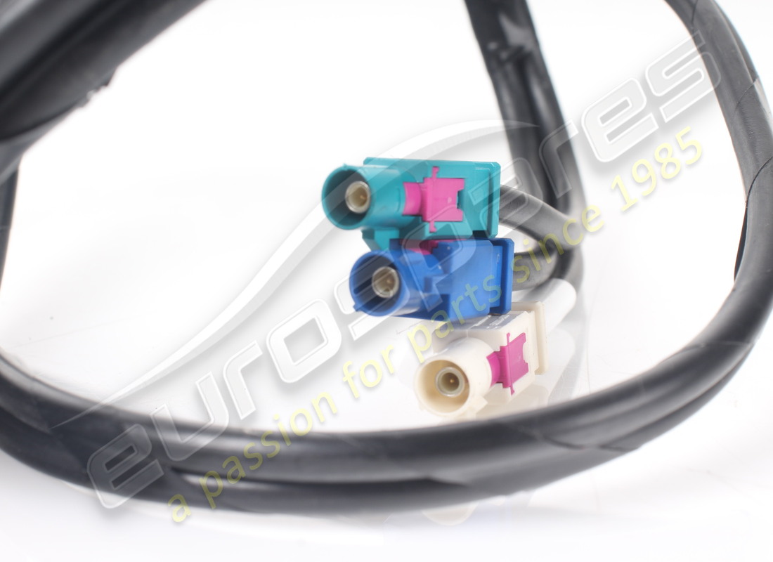 usada ferrariantena cavo placia gdx. número de parte 818640 (3)