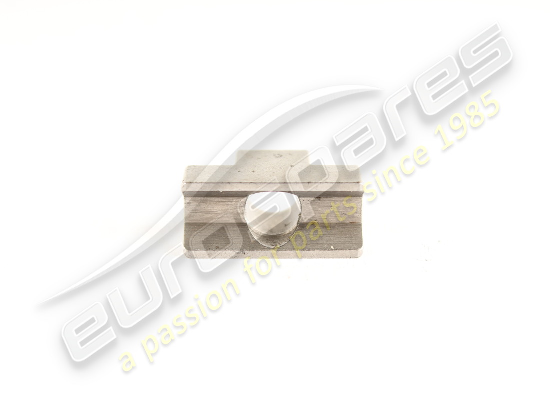 nuevo bloque selector eurospares. número de parte 106042 (2)