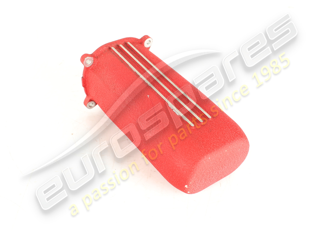 cuerpo resonador ferrari usado. número de parte 288126 (3)