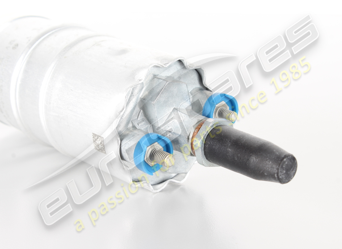 nueva bomba de combustible eurospares. número de parte 155592 (2)