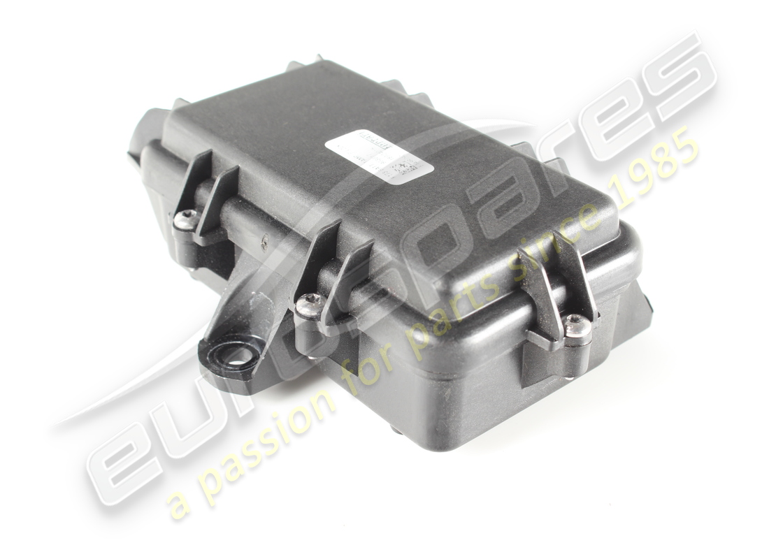 usado ferrari bateria tampone p lock nuevo. numero de pieza 863817 (2)